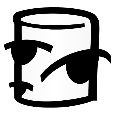 Avatar for Betula