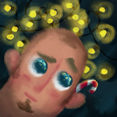 Avatar for doodlebrink