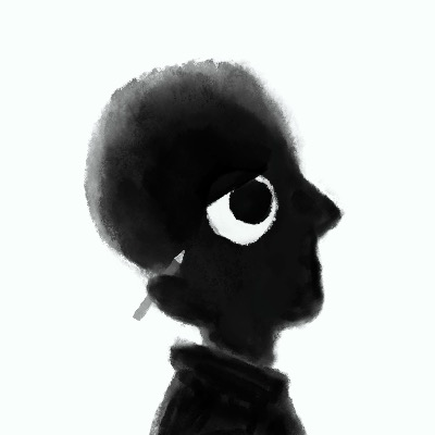 Avatar for doodlebrink