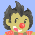 Avatar for Russ Sharek
