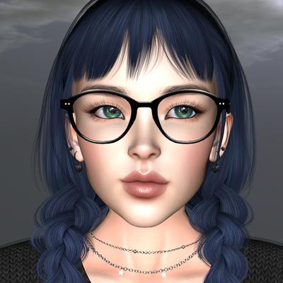 Avatar for Pixelcats⁷