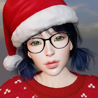 Avatar for Pixelcats⁷