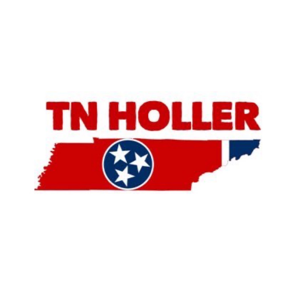 Avatar for The Tennessee Holler 