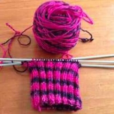 Avatar for Crafty Gardener NZ