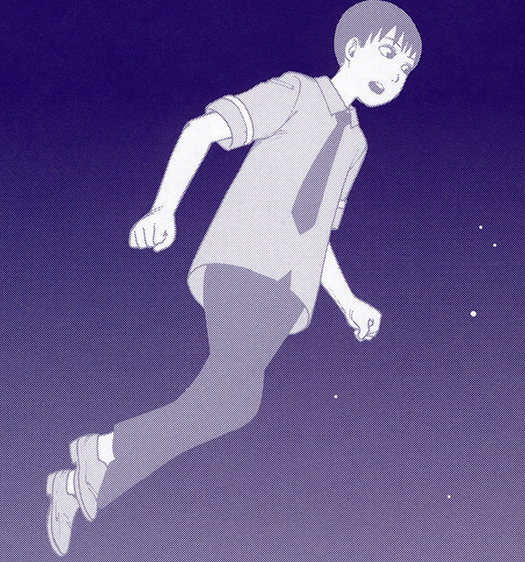 Avatar for 某循环