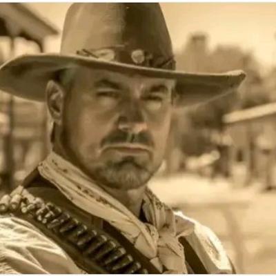 Avatar for Frédéric Paletou