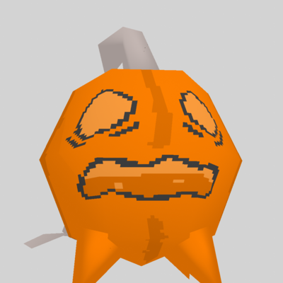 Avatar for Csepp 🌢(poison variant)