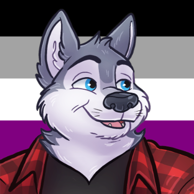 Avatar for Duncan da Husky