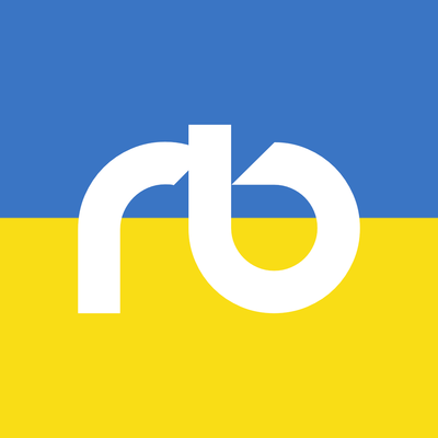 Avatar for DC Deejay 🇨🇦🇪🇺🇺🇦