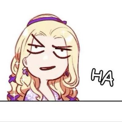 Avatar for Make it Stop
