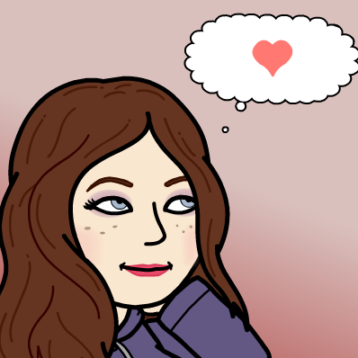 Avatar for Mrs.Alice :verified_twit:✨