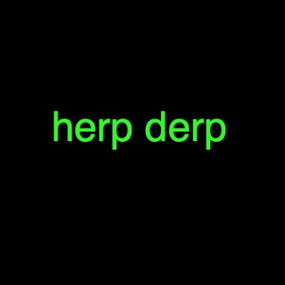 Avatar for gregg r
