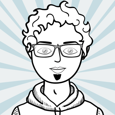 Avatar for Zzyzx/P