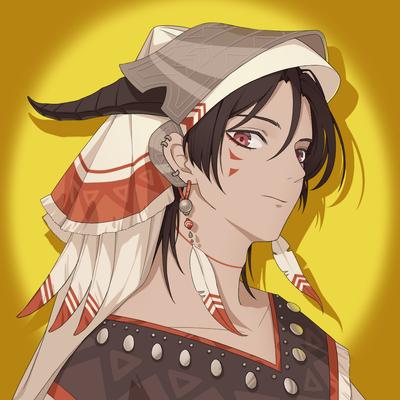 Avatar for Tilkey