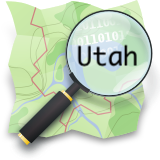 Avatar for OpenStreetMap Utah