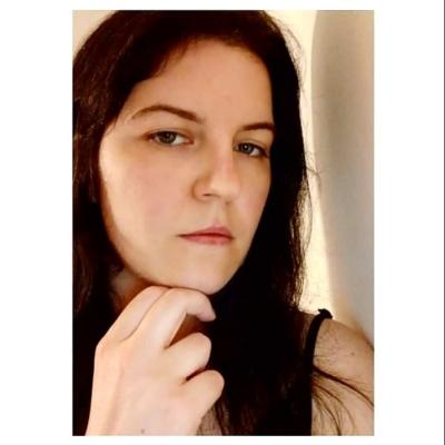 Avatar for Debora Radice
