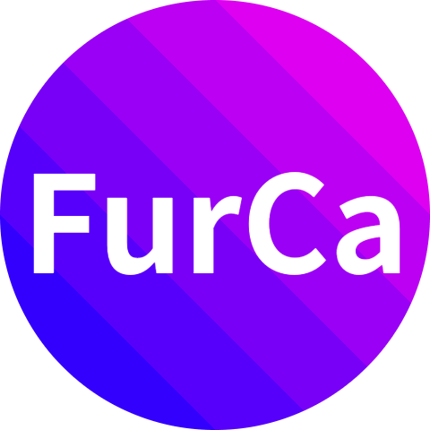 Avatar for FurCa·毛咖 管理组
