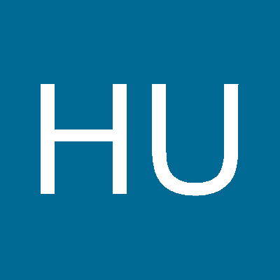 Avatar for Humanistische Union e.V.
