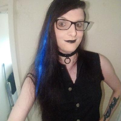 Avatar for Jessie Kirk • 🏳️‍⚧️ 🇪🇺 • 🇺🇦 🇵🇸