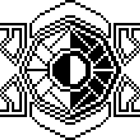 Avatar for スペルメーレ工房