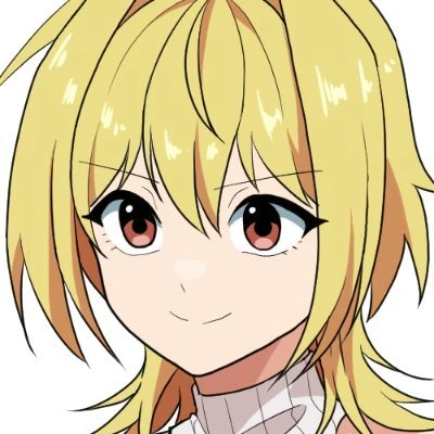 Avatar for むちメガは:genkou_chu: