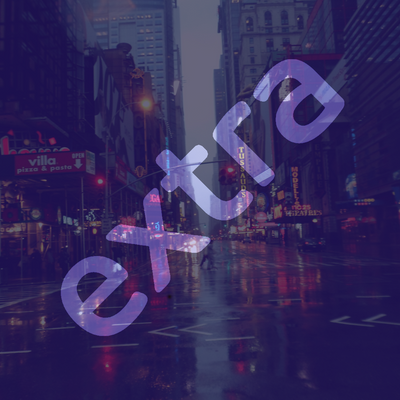Avatar for joene extra