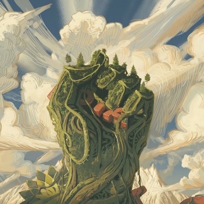 Avatar for Honora Niwlcraft