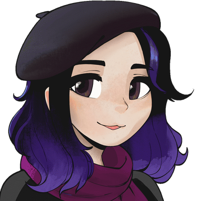 Avatar for Honora Niwlcraft