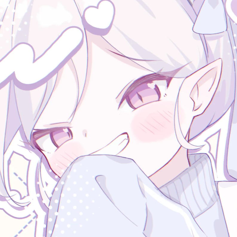 Avatar for たきび :blobcatartist::role_illustrator: