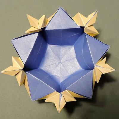 Avatar for 🤯Matera the Mad🤯