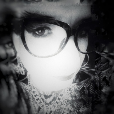 Avatar for Prince Lucija