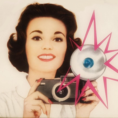 Avatar for victorvonvortex