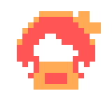 Avatar for zy :noai: