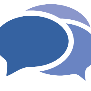 Avatar for DemocracyNet