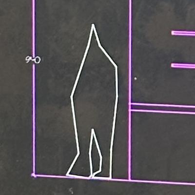 Avatar for 然後我嘆氣吹乾了密西西比