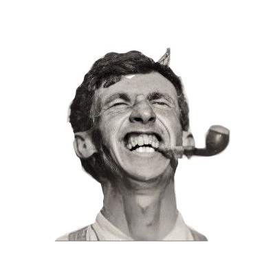 Avatar for Jack Baty