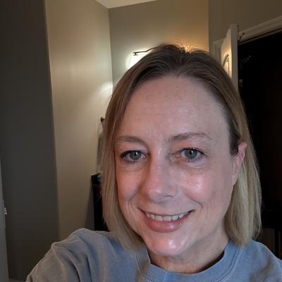 Avatar for Patsy