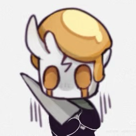 Avatar for 维他柚子酒