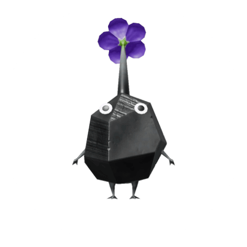 Avatar for 维他柚子酒