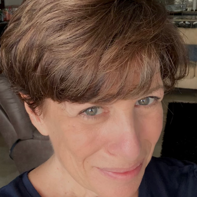 Avatar for Laura Cochran