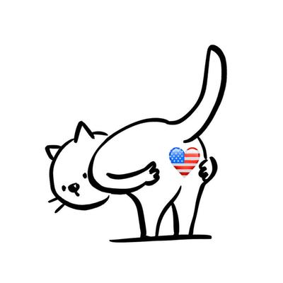 Avatar for NyakoKitty