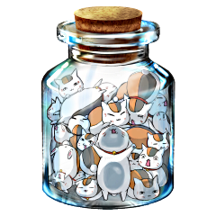 Avatar for Shantara