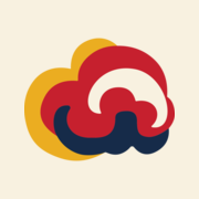 Avatar for wx.watch