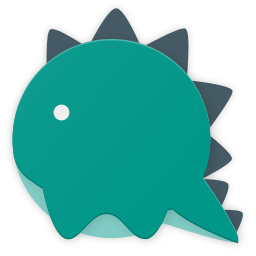 Avatar for Dino