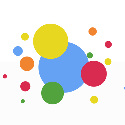 Avatar for Lokjo - a European online map