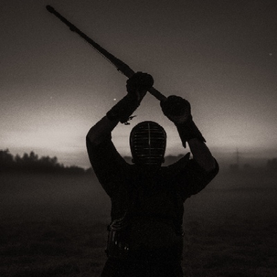 Avatar for ☢️ Waschbär ☢️