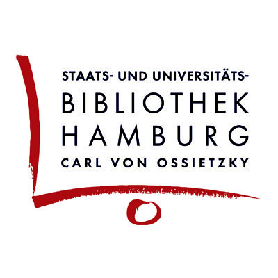 Avatar for Stabi Hamburg
