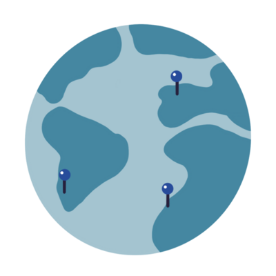 Avatar for iOS Dev Jobs