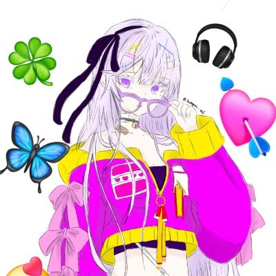 Avatar for 玲