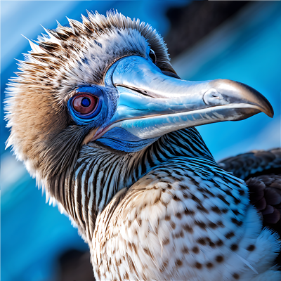 Avatar for Isarblues